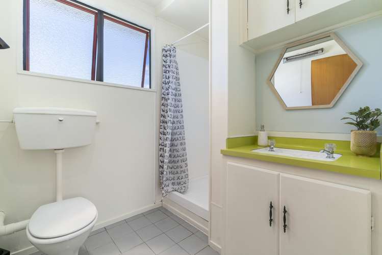 31b Ray Street Cromwell_11