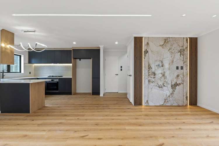 38C Rosebank Road Papatoetoe_1