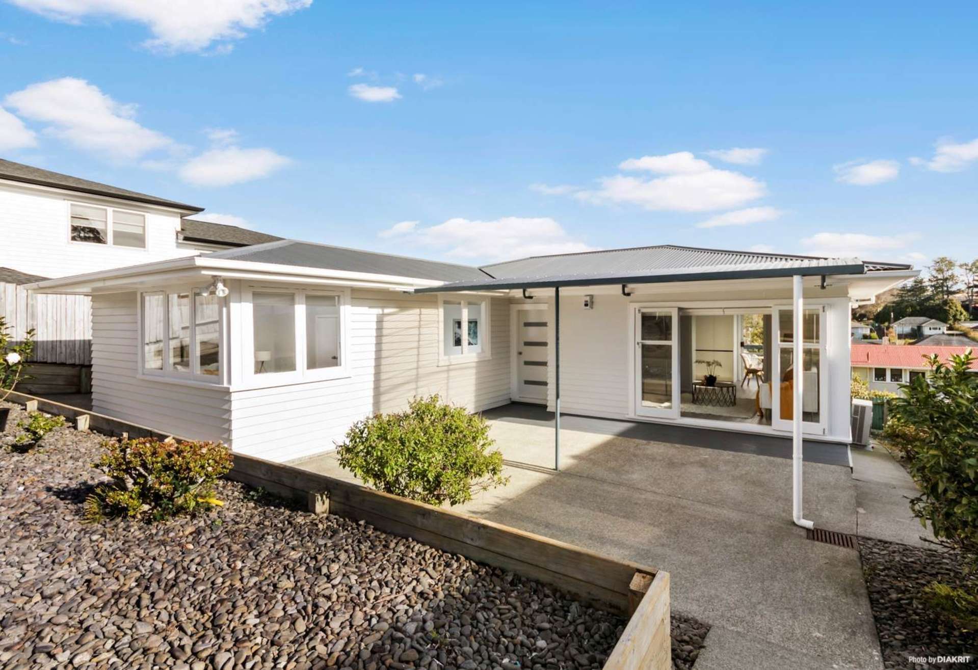 22 Ellis Avenue Mt Roskill_0