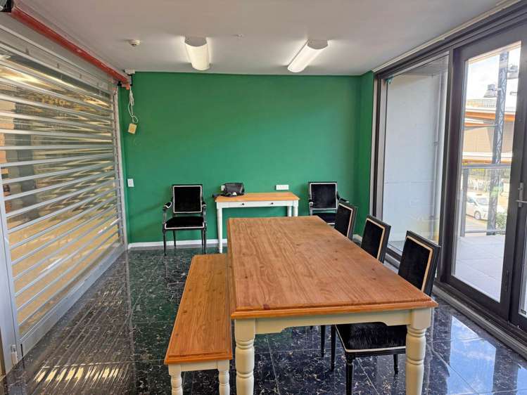 Address withheld Manukau_1