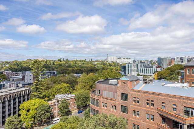 1214/1 Parliament Street Auckland Central_3