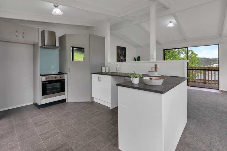 3 Tikorangi Place Morningside_5