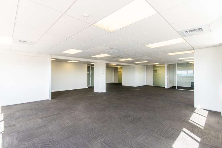 5/507 Lake Road Takapuna_6