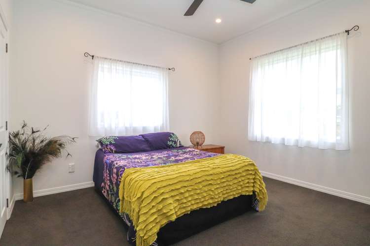 108 Clarence Street Thames_19