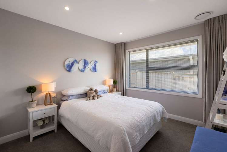 44 Holyoake Terrace Omokoroa_24