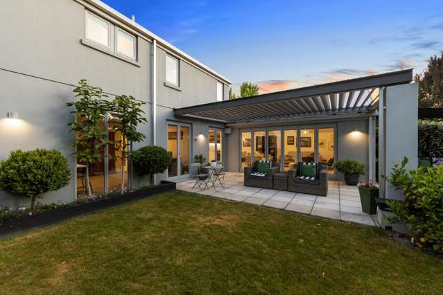 159 Clyde Road Fendalton_1