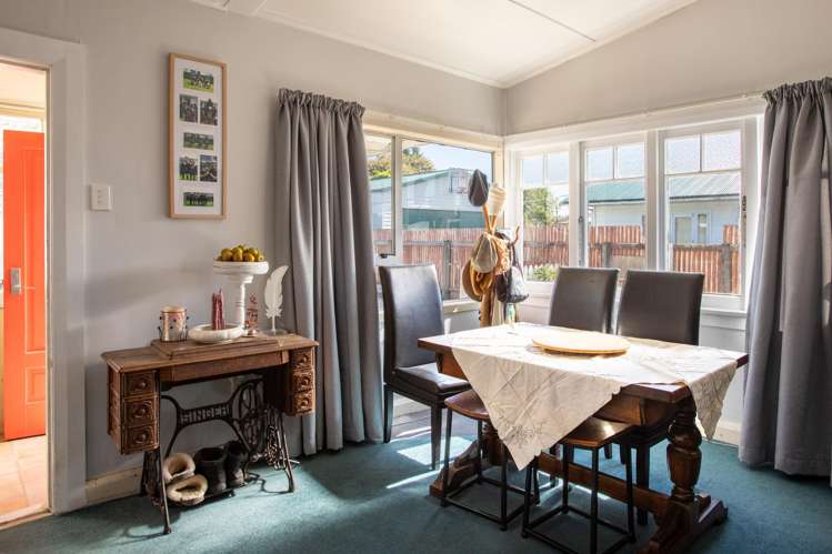 41 Burns Street Dannevirke_6