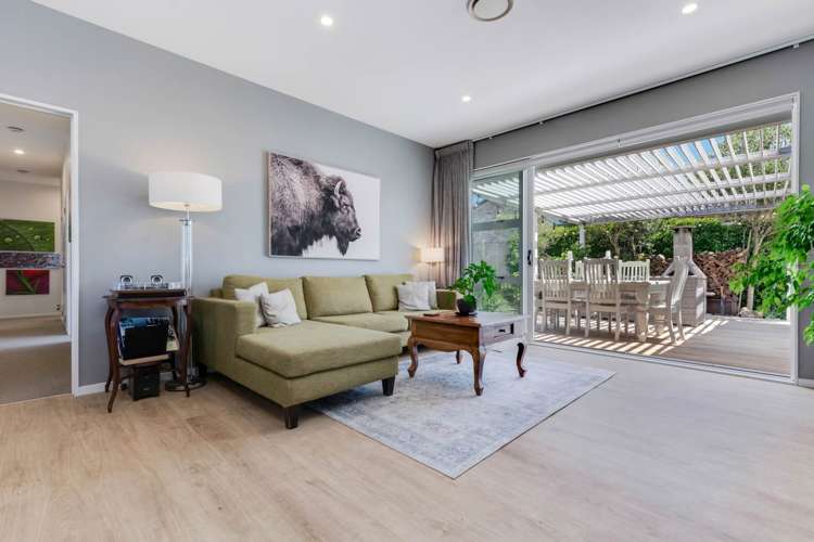 203 Ninth View Avenue Beachlands_6