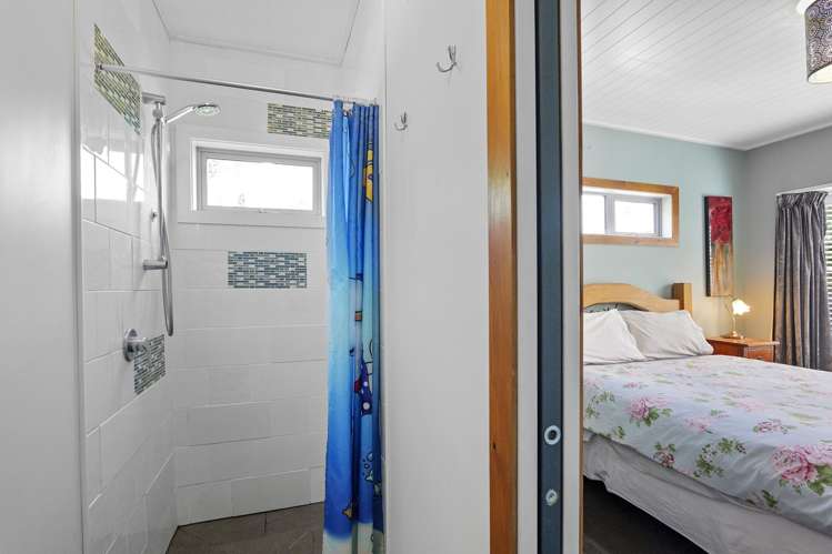 4 Rakaia Terrace Rakaia_28