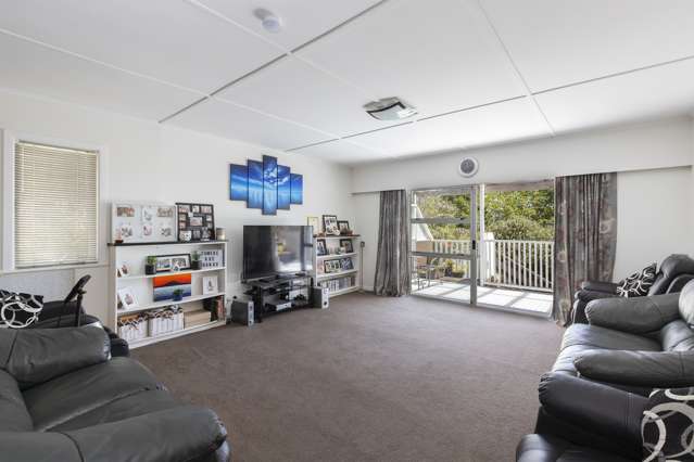 86 Port Albert Road Wellsford_1