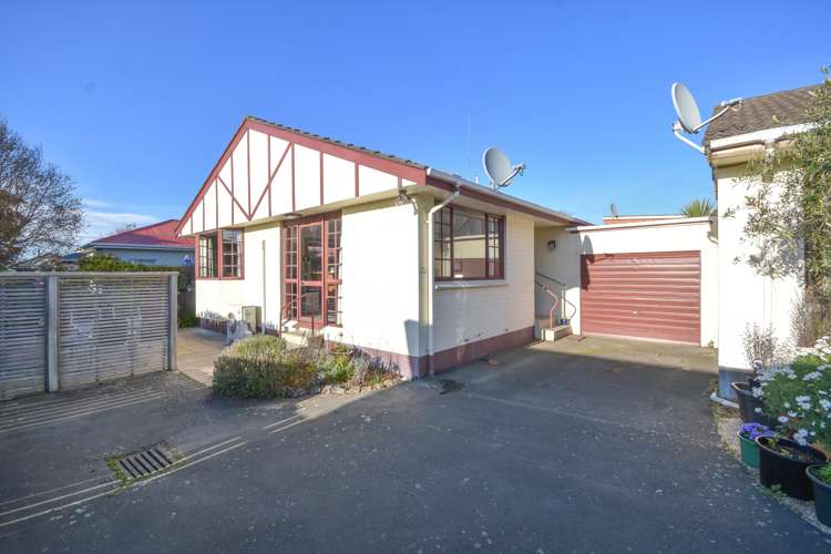 18c Ings Avenue Saint Clair_16