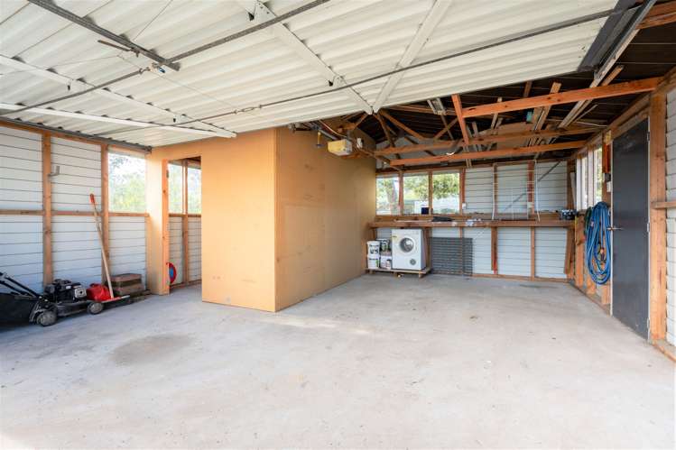 45 Frame Street North East Valley_23