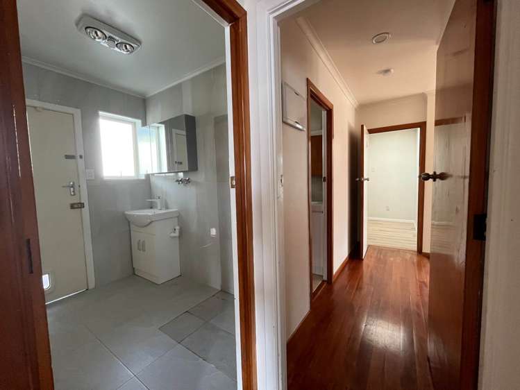 36 Freeland Avenue Mount Roskill_8