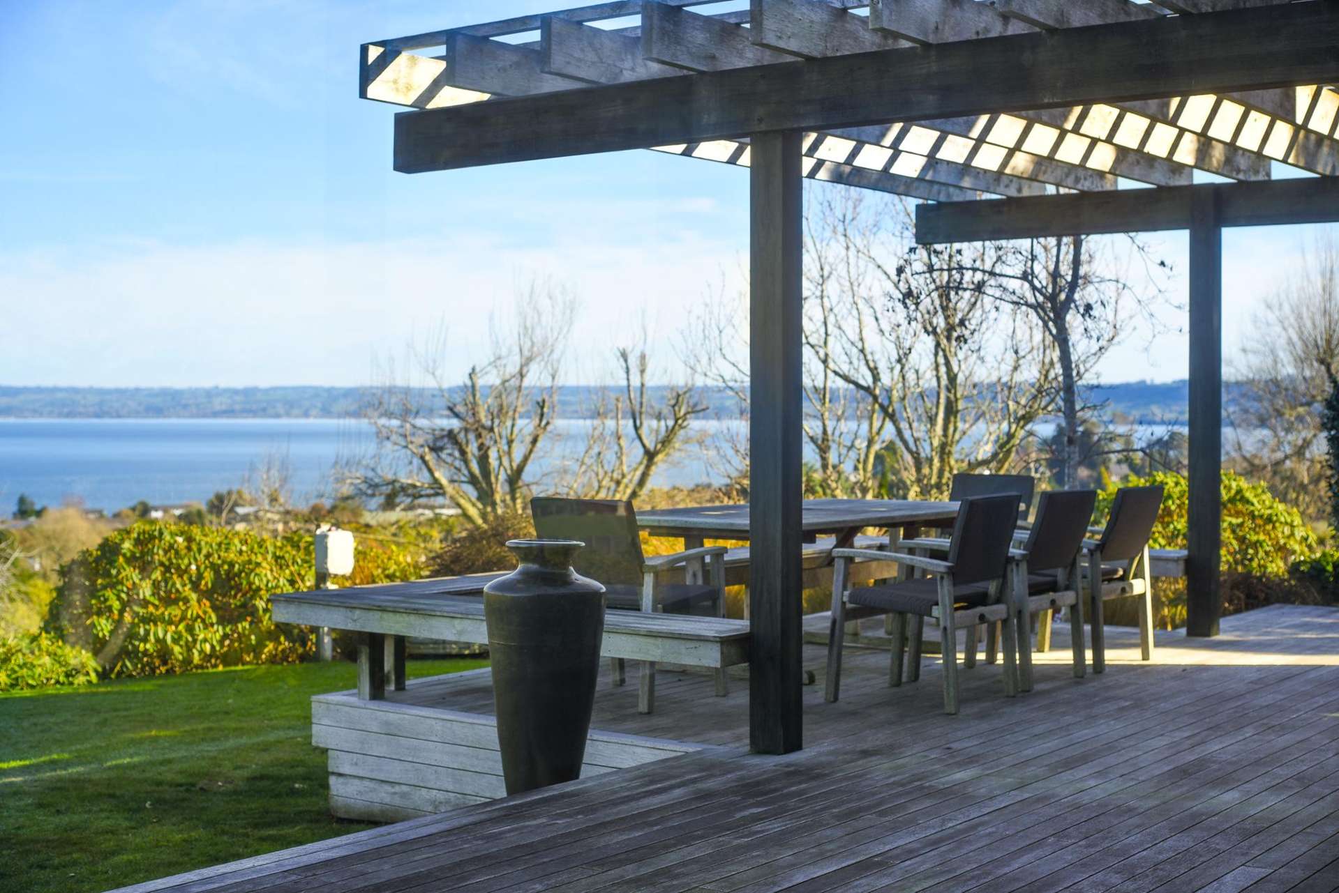 22 Flemington Place Tikitere_0