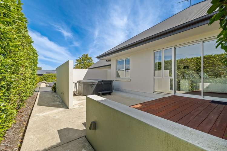 5 Oakgrove Drive Rangiora_16