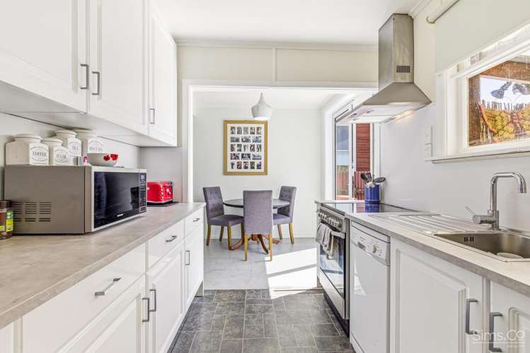 25 Ruapehu Street Castlecliff_2