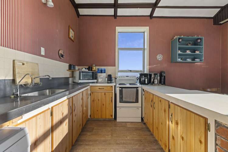 154 Union Street Milton_13