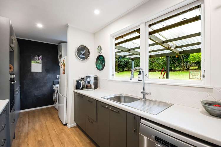 16 Mcphail Street Birkdale_5