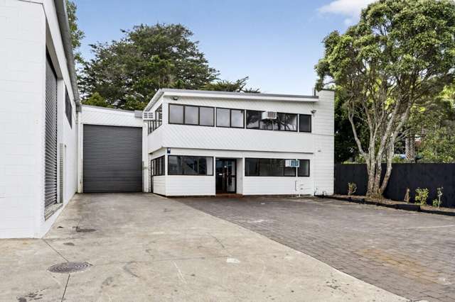 50 Parkway Drive Albany_3