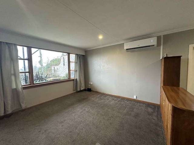 A/112 Stafford Street Dunedin Central_3