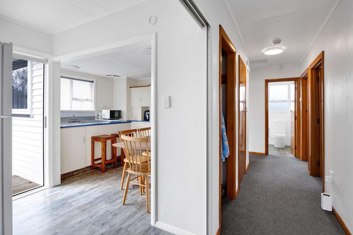 3 Falstaff Street_4
