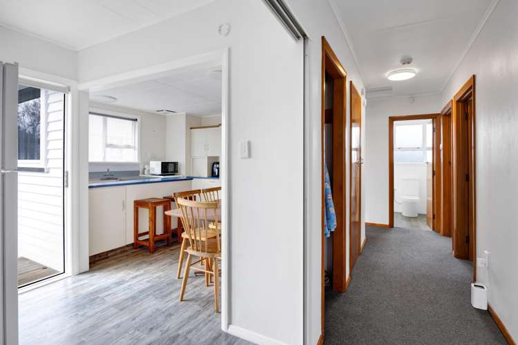 3 Falstaff Street Stratford_8