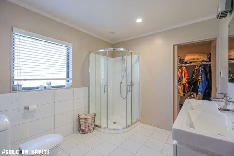 49 Kotuku Drive Paraparaumu Beach_12