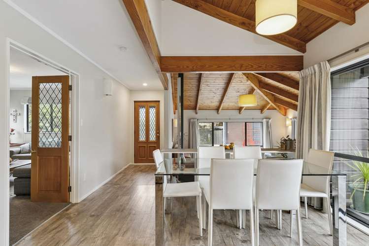 51 Kahurangi Drive Rangatira Park_9