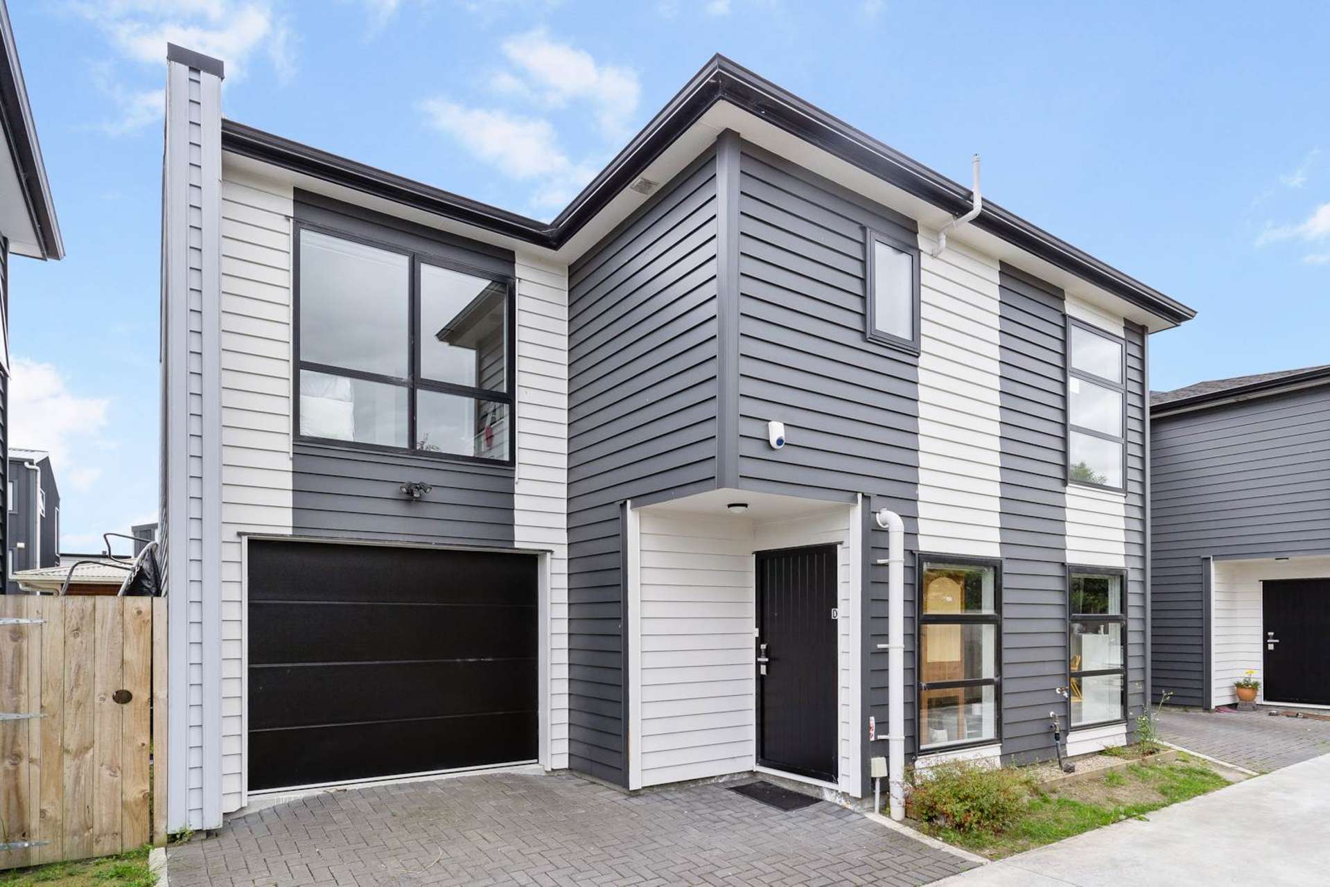 141d Russell Road Manurewa_0