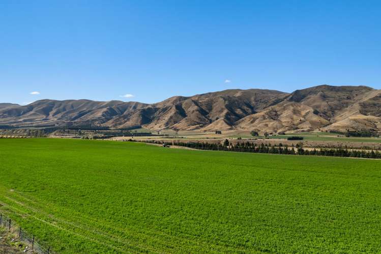 72 Queensberry Terrace_2