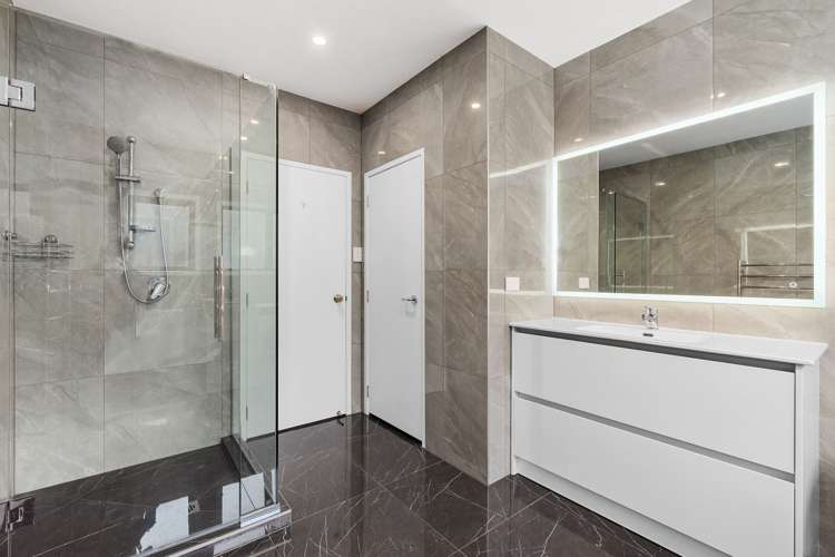 10 Oban Road Browns Bay_19