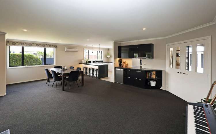 18A Dalmeny Street Oamaru_8