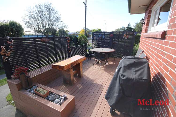 48 Michael Street Rakaia_17