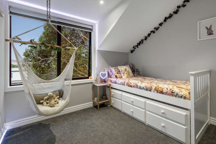 7a Paris Place Birkenhead_14