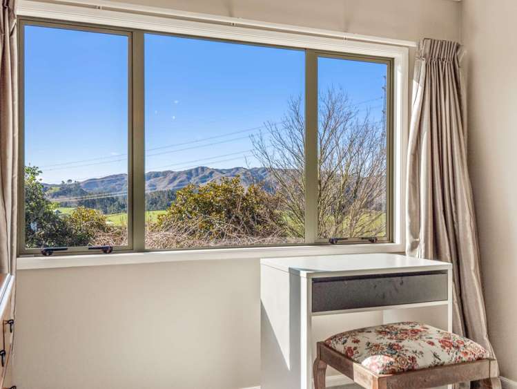 162 White Road Hunua_15