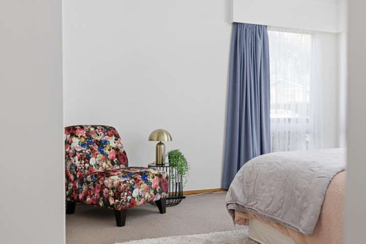 15A Brassey Road St Johns Hill_12