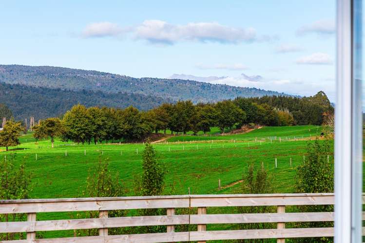 43 Oio Road Owhango_25