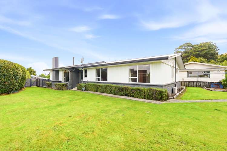 4 Davidson Crescent Pahiatua_3