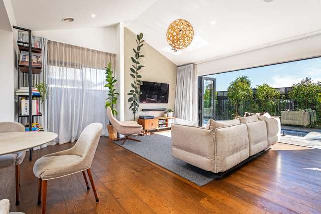 65 Stanley Avenue Palmerston North_1