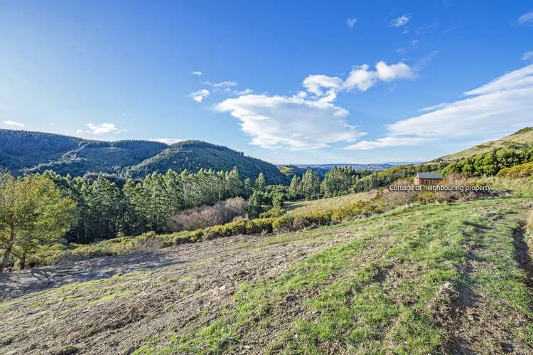 255 Glentui Bush Road Glentui_7