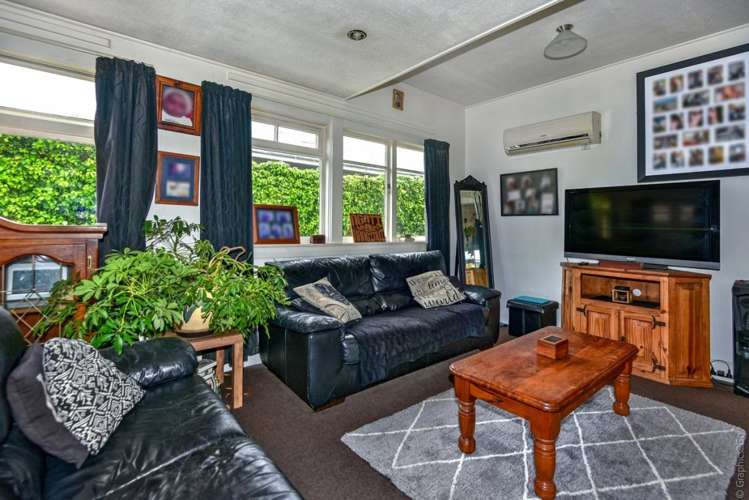 103 Randolph Street Woolston_9