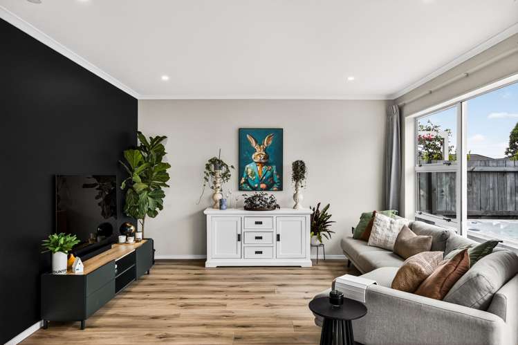 63 Kopuru Road Whenuapai_12