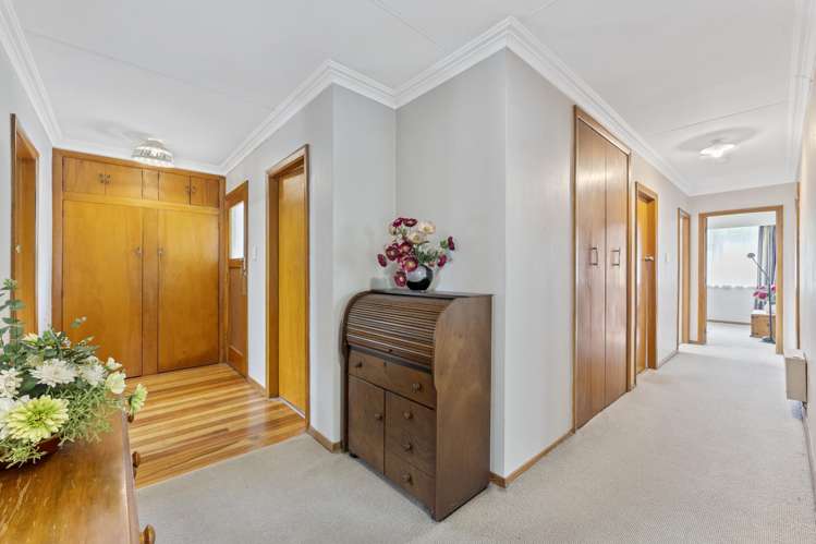 91 Macarthur Street Levin_9