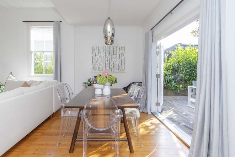 50 Milton Road Mount Eden_5