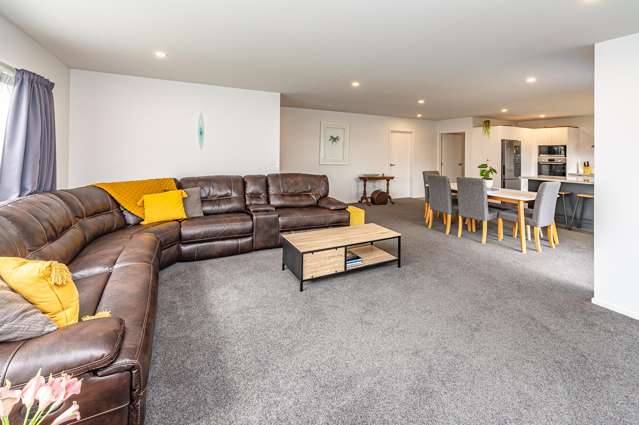 25 Springvale Road Springvale_2