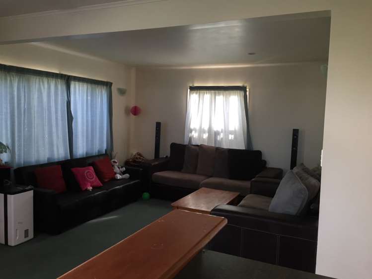 51a Barrack Road Mount Wellington_4