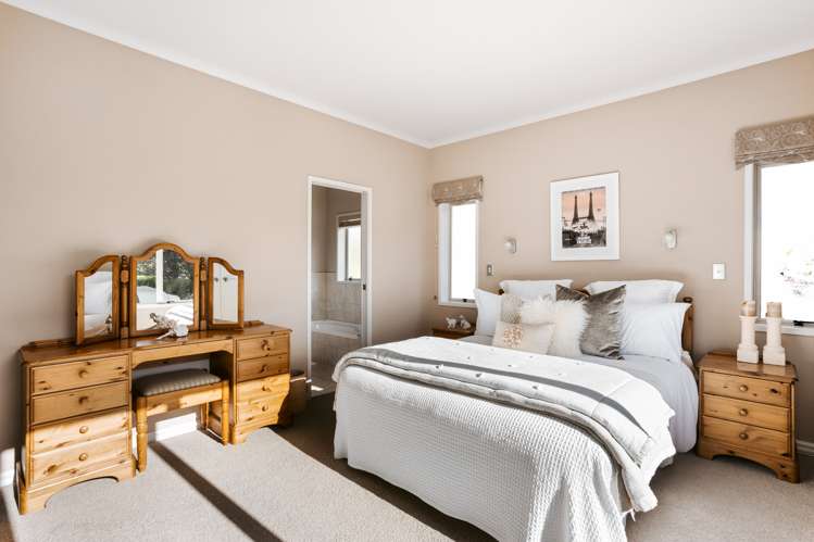 46 Te Karaka Drive Te Puna_28