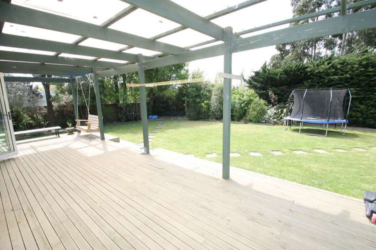 1 Bardsey Street Allanton_13