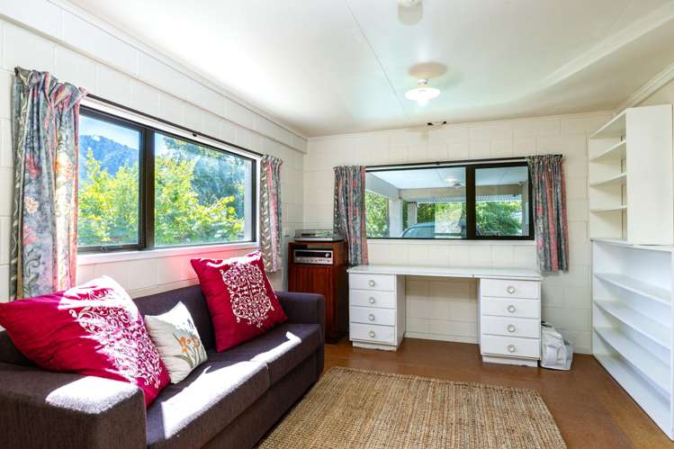 67a York Street Picton_23