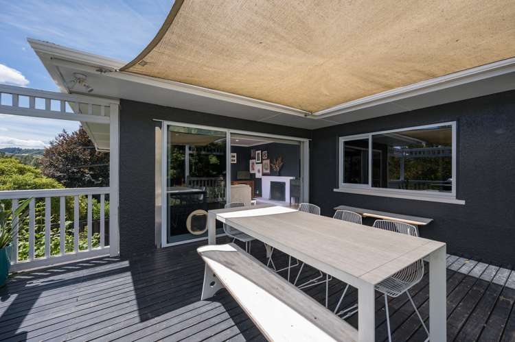 10 Waterhouse Street Enner Glynn_10